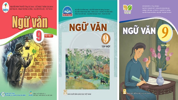tai-lieu-ngu-van-lop-9-canh-dieu-ket-noi-tri-thuc-chan-troi-sang-tao