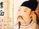 tao-phat-bach-de-thanh-ly-bach-bai-6-ngu-van-11-tap-2-chan-troi-sang-tao