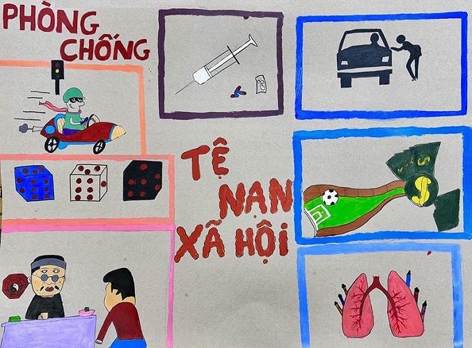 te-nan-xa-hoi