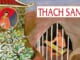 thach-sanh-bai-1-ngu-van-6-tap-1-canh-dieu