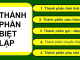 thanh-phan-goi-dap