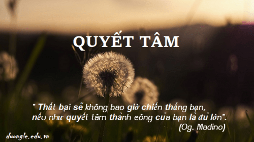 that-bai-se-khong-bao-gio-chien-thang-ban-neu-nhu-quyet-tam-thanh-cong-cua-ban-la-du-lon