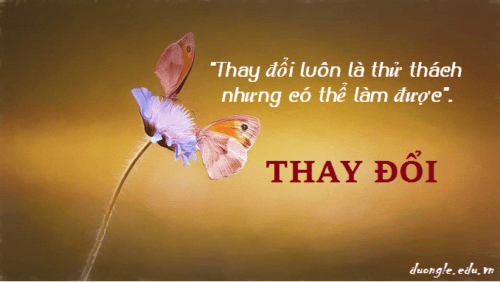 thay-doi-luon-la-thu-thach-nhung-co-the-lam-duoc