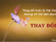 thay-doi-luon-la-thu-thach-nhung-co-the-lam-duoc