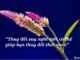 thay-doi-suy-nghi-moi-co-the-giup-ban-thay-doi-thoi-quen