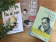 thay-nguyen-ngoc-ky