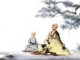 thay-vi-co-kiem-them-sao-khong-bot-tham-vong