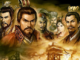 the-loai-van-hoc-lich-su