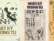 the-nan-huu-man-ta-bao-cao-viet-ho-bao-cao-cho-cac-ban-tu-nhat-ki-trong-tu-ho-chi-minh