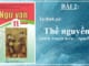 the-nguyen-trich-truyen-kieu-nguyen-du-bai-2-ngu-van-11-tap-1-canh-dieu