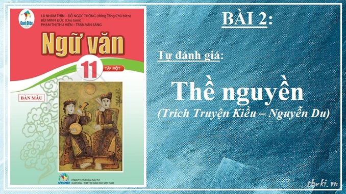 the-nguyen-trich-truyen-kieu-nguyen-du-bai-2-ngu-van-11-tap-1-canh-dieu