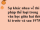 thi-phap-the-loai-trong-van-hoc-truoc-va-sau-1975