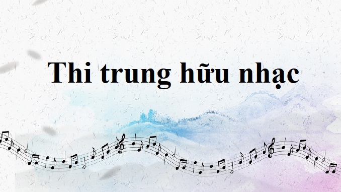 thi-trung-huu-nhac