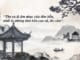 tho-ca-la-am-nhac-cua-tam-hon-nhat-la-nhung-tam-hon-cao-ca-da-cam