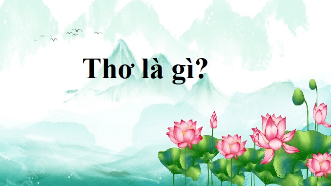 tho-la-gi