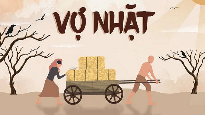 thong-diep-cua-tac-pham-van-hoc