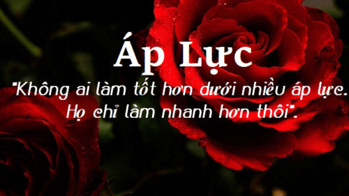 thu-gian-tinh-than-cung-quan-trong-nhu-no-luc-het-minh-trong-cong-viec