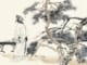 thuc-dao-nam-ly-bach