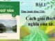thuc-hanh-tieng-viet-bai-1-cach-giai-thich-nghia-cua-tu-ngu-van-11-tap-1-chan-troi-sang-tao