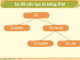 thuc-hanh-tieng-viet-bai-1-tu-don-tu-ghep-tu-lay-bai-1-ngu-van-6-tap-1-canh-dieu