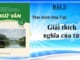 thuc-hanh-tieng-viet-bai-2-giai-thich-nghia-cua-tu-ngu-van-11-tap-1-chan-troi-sang-tao