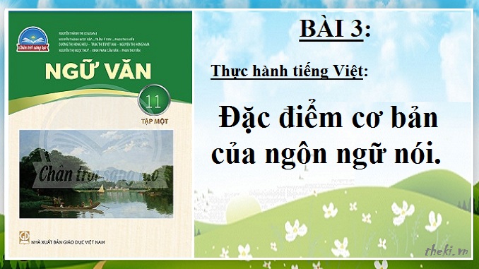 thuc-hanh-tieng-viet-bai-3-ngu-van-11-tap-1-chan-troi-sang-tao