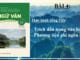 thuc-hanh-tieng-viet-bai-4-trich-dan-trong-van-ban-phuong-tien-phi-ngn-ngu-ngu-van-11-tap-1-chan-troi-sang-tao