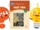 thuc-hanh-tieng-viet-bai-6-ngu-van-11-tap-2-chan-troi-sang-tao