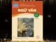 thuc-hanh-tieng-viet-bai-7-ngu-van-11-tap-2-chan-troi-sang-tao