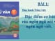 thuc-hanh-tieng-viet-dac-diem-co-ban-cua-ngon-ngu-noi-va-ngon-ngu-viet-bai-1-ngu-van-11-tap-1-ket-noi-tri-thuc