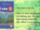 thuc-hanh-tieng-viet-mot-so-hien-tuong-pha-vo-nhung-quy-tac-ngon-ngu-thong-thuong-dac-diem-va-tac-dung-tiep-theo-bai-7-ngu-van-11-tap-2-ket-noi-tri-thuc
