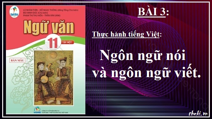 thuc-hanh-tieng-viet-ngon-ngu-noi-va-ngon-ngu-viet-ngu-van-11-tap-1-canh-dieu