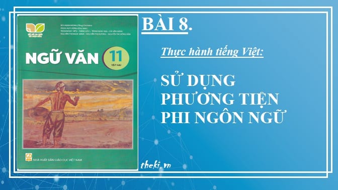 thuc-hanh-tieng-viet-su-dung-phuong-tien-phi-ngon-ngu-bai-8-ngu-van-11-tap-2-ket-noi-tri-thuc