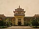 thuyet-minh-bao-tang-lich-su-thanh-pho-ho-chi-minh