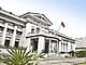 thuyet-minh-bao-tang-thanh-pho-ho-chi-minh