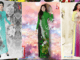 thuyet-minh-chiec-ao-dai