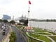 thuyet-minh-cot-co-thu-ngu-thanh-pho-ho-chi-minh