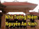 thuyet-minh-den-tho-nguyen-an-ninh