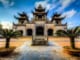 thuyet-minh-di-tich-co-do-hoa-lu