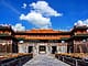 thuyet-minh-di-tich-ngo-mon-hoang-thanh-hue