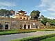 hoang-thanh-thang-long-ha-noi