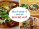 thuyet-minh-mon-bun-bo-hue