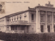 thuyet-minh-nha-hat-lon-thanh-pho-hai-phong
