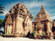 thuyet-minh-thap-ba-ponagar-nha-trang