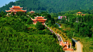 thuyet-minh-ve-an-toan-khu-dinh-hoa-tinh-thai-nguyen