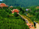 thuyet-minh-ve-an-toan-khu-dinh-hoa-tinh-thai-nguyen