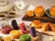 thuyet-minh-ve-banh-trung-thu