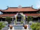 thuyet-minh-ve-chua-hang-kim-son-tu-tinh-thai-nguyen