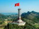 thuyet-minh-ve-cot-co-lung-cu-tinh-ha-giang