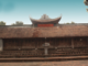 thuyet-minh-ve-di-tich-chua-ha-tinh-thai-nguyen